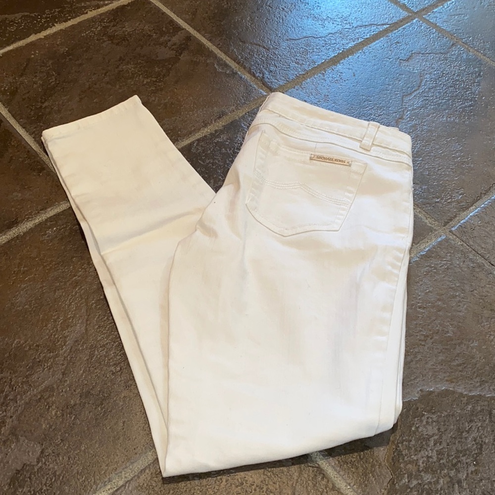 Micheal Kors Jeans